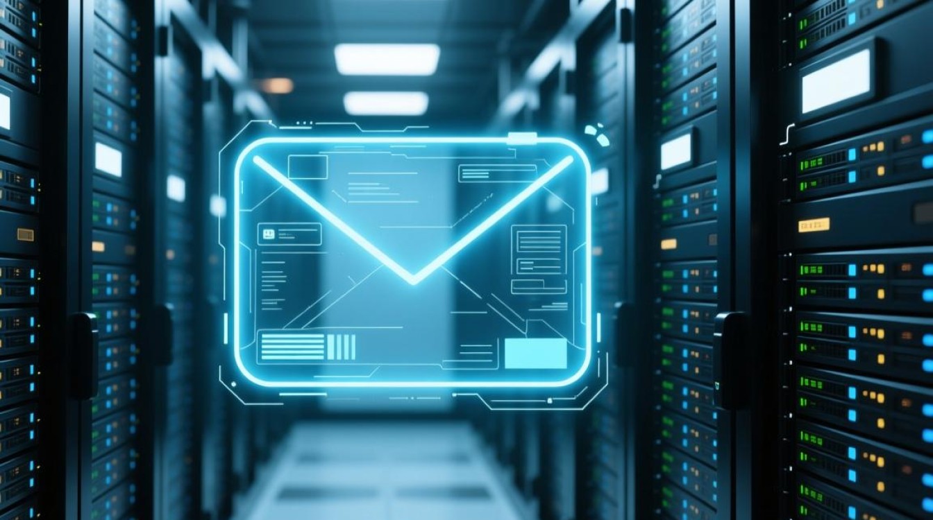 服务器赠送邮箱，功能限制多吗？安全性能有保障吗？