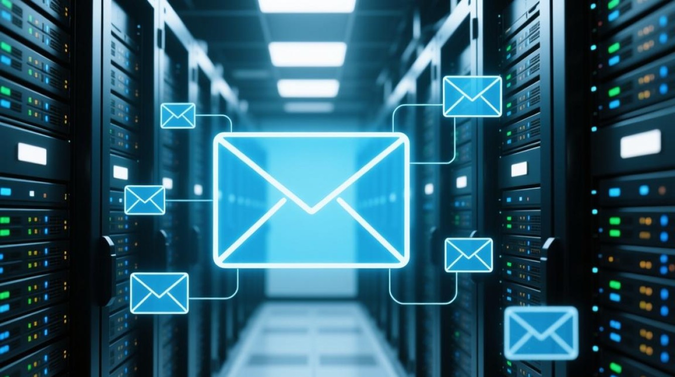 服务器赠送邮箱，功能限制多吗？安全性能有保障吗？