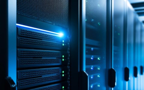 服务器负载均衡的基本概念是什么？如何实现？