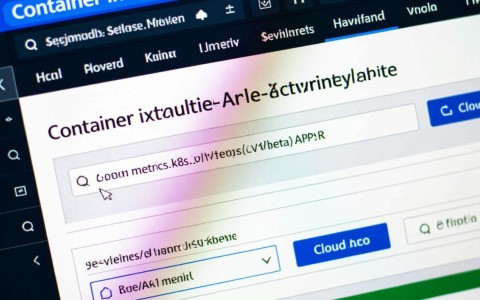 Kubernetes metrics.k8s.io/v1beta1 API查询，getMetricsV1beta1 API资源有哪些组别？