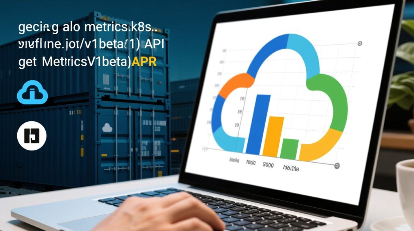 Kubernetes metrics.k8s.io/v1beta1 API查询，getMetricsV1beta1 API资源有哪些组别？