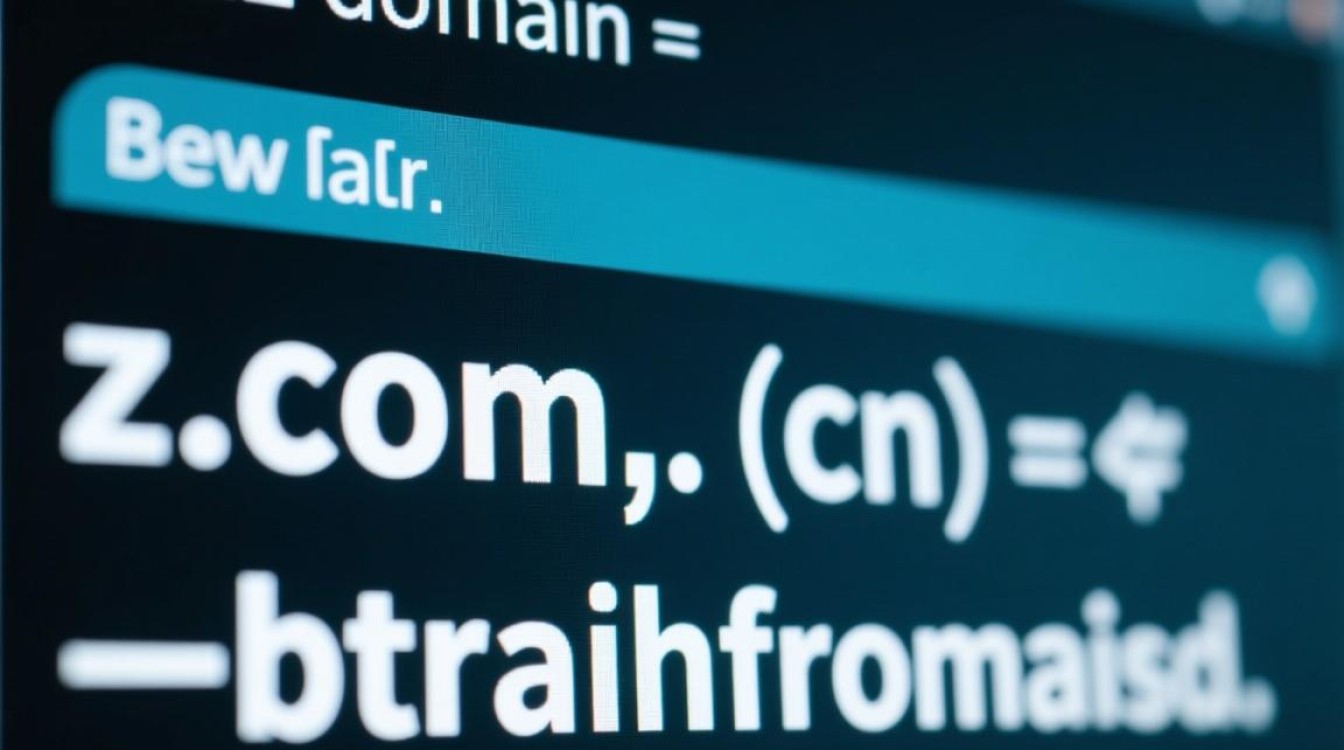 二级域名购买流程及注意事项有哪些?如何选择合适的二级域名? 二级域名购买流程及注意事项有哪些?如何选择合适的二级域名?