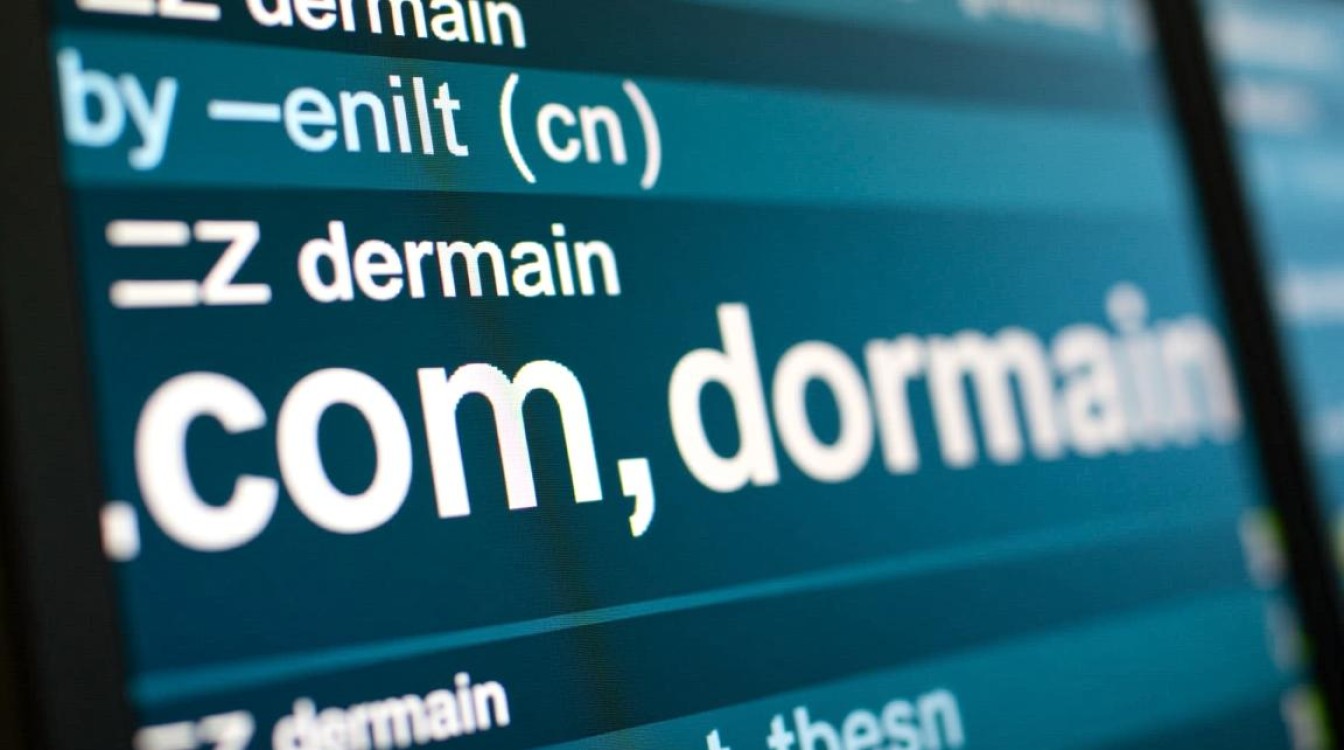 二级域名购买流程及注意事项有哪些?如何选择合适的二级域名? 二级域名购买流程及注意事项有哪些?如何选择合适的二级域名?