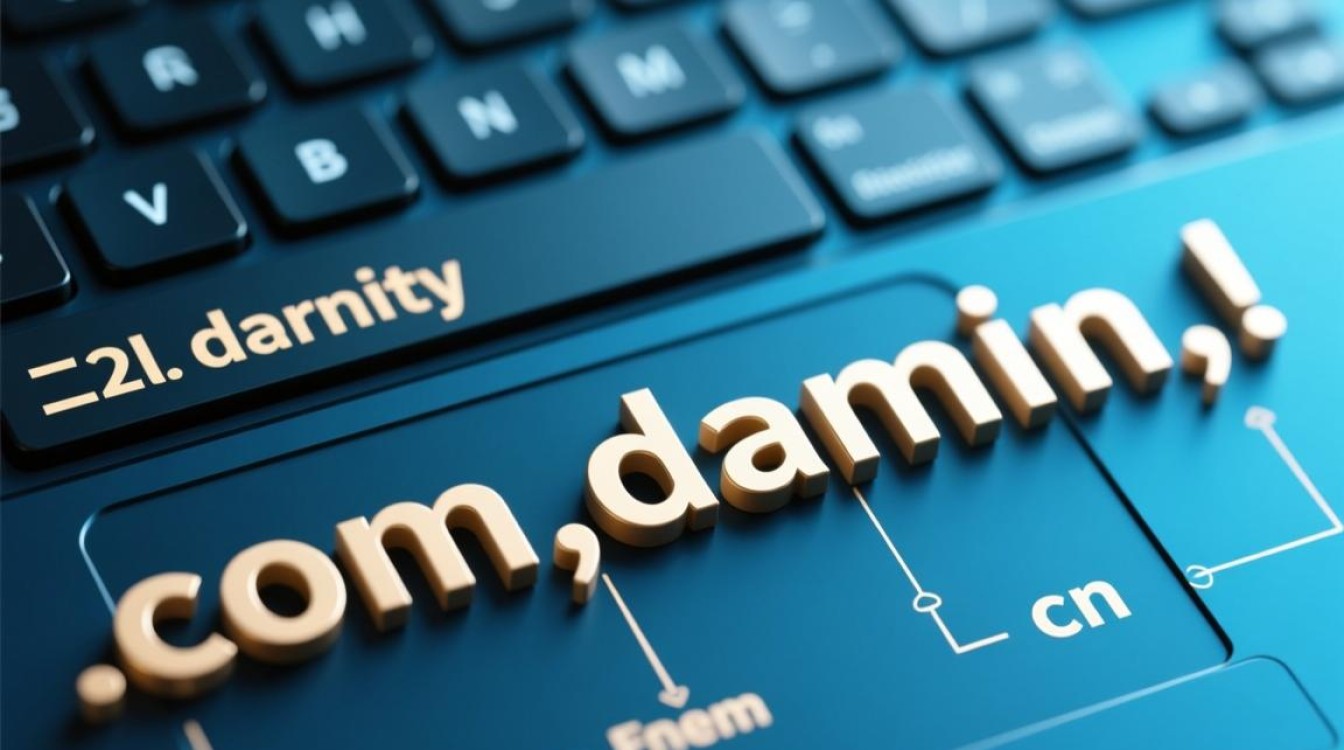 二级域名购买流程及注意事项有哪些?如何选择合适的二级域名? 二级域名购买流程及注意事项有哪些?如何选择合适的二级域名?