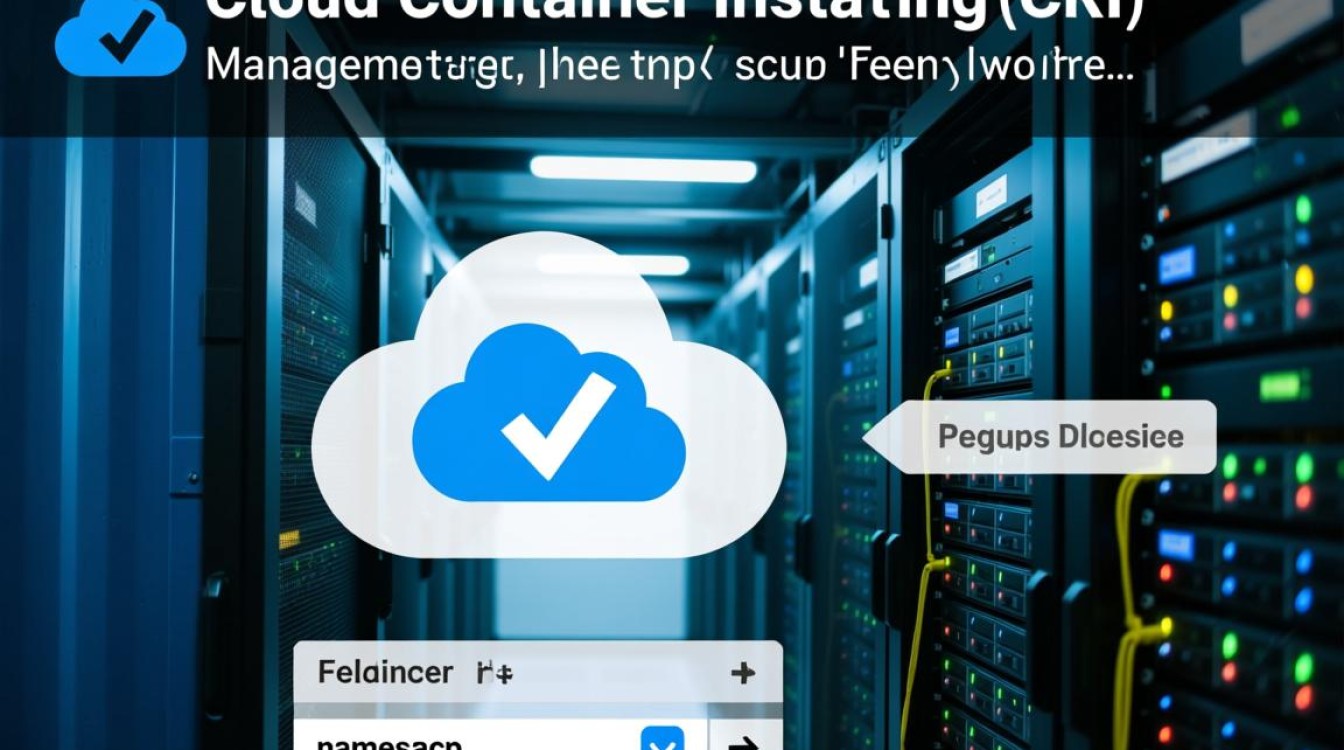 如何批量删除特定namespace下的Jobs资源，使用deleteBatchV1CollectionNamespacedJob_Job云容器实例API？