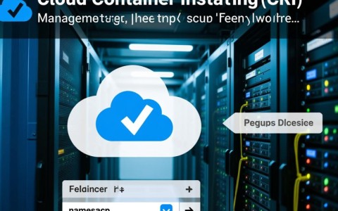 如何批量删除特定namespace下的Jobs资源，使用deleteBatchV1CollectionNamespacedJob_Job云容器实例API？