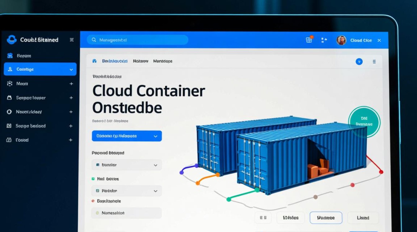 如何批量删除特定namespace下的Jobs资源，使用deleteBatchV1CollectionNamespacedJob_Job云容器实例API？