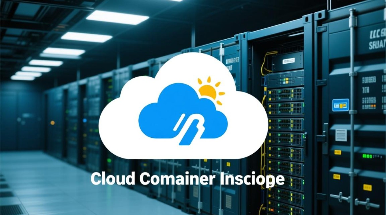 如何批量删除特定namespace下的Jobs资源，使用deleteBatchV1CollectionNamespacedJob_Job云容器实例API？