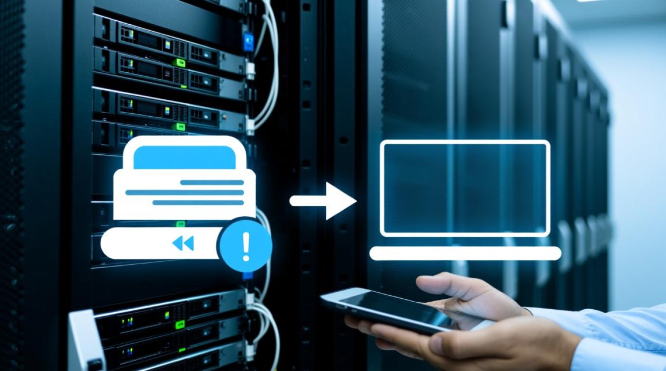 服务器调用原理是如何实现高效通信的? 服务器调用原理是如何实现高效通信的?