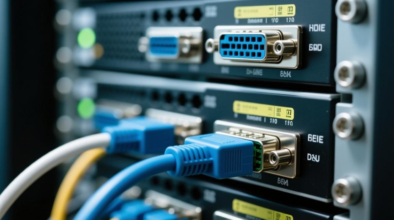 服务器无法识别串口设备是什么原因导致的？