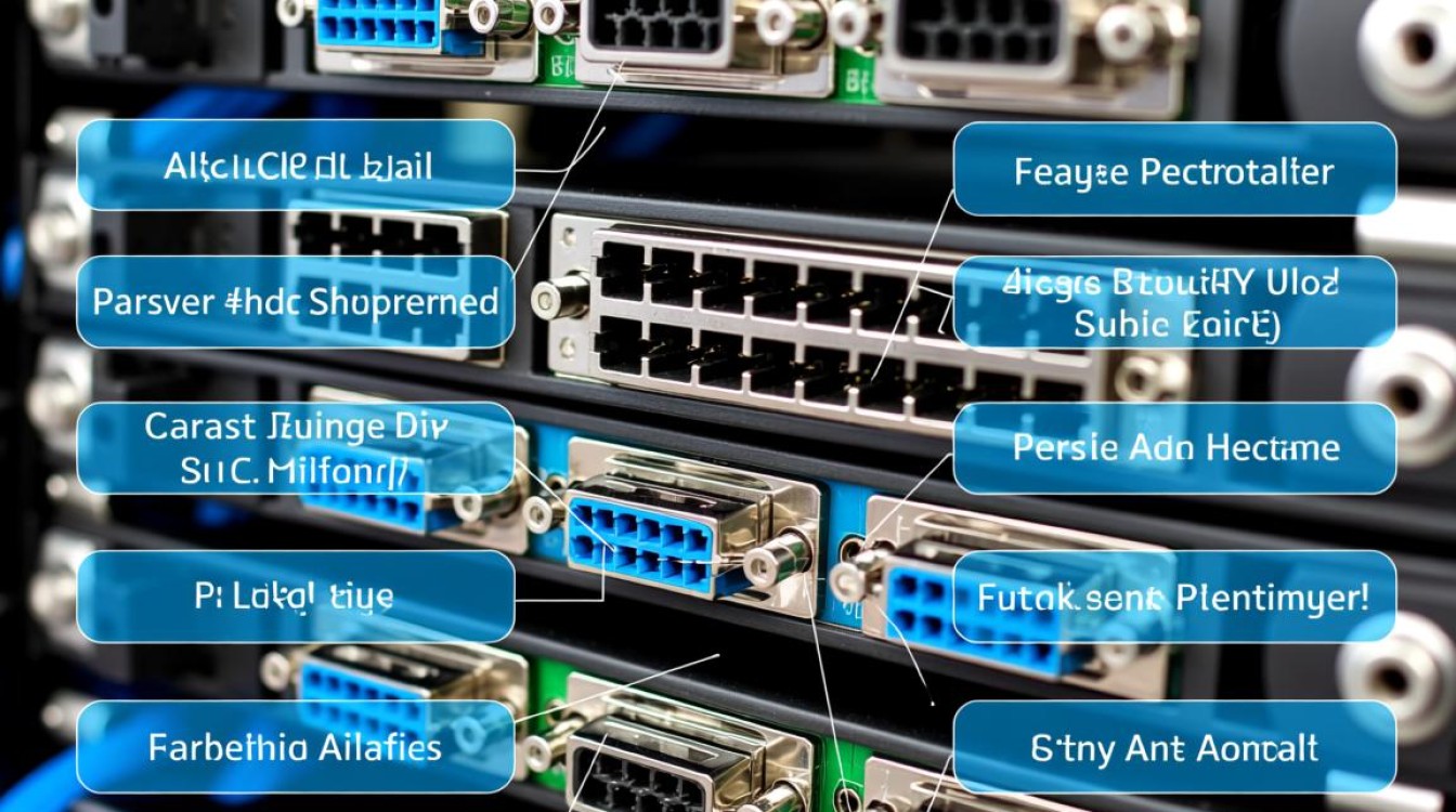 服务器无法识别串口设备是什么原因导致的？