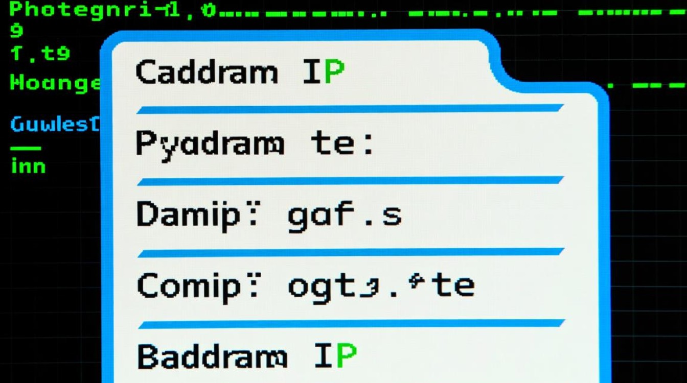 如何正确配置etc hosts文件以优化网络访问？