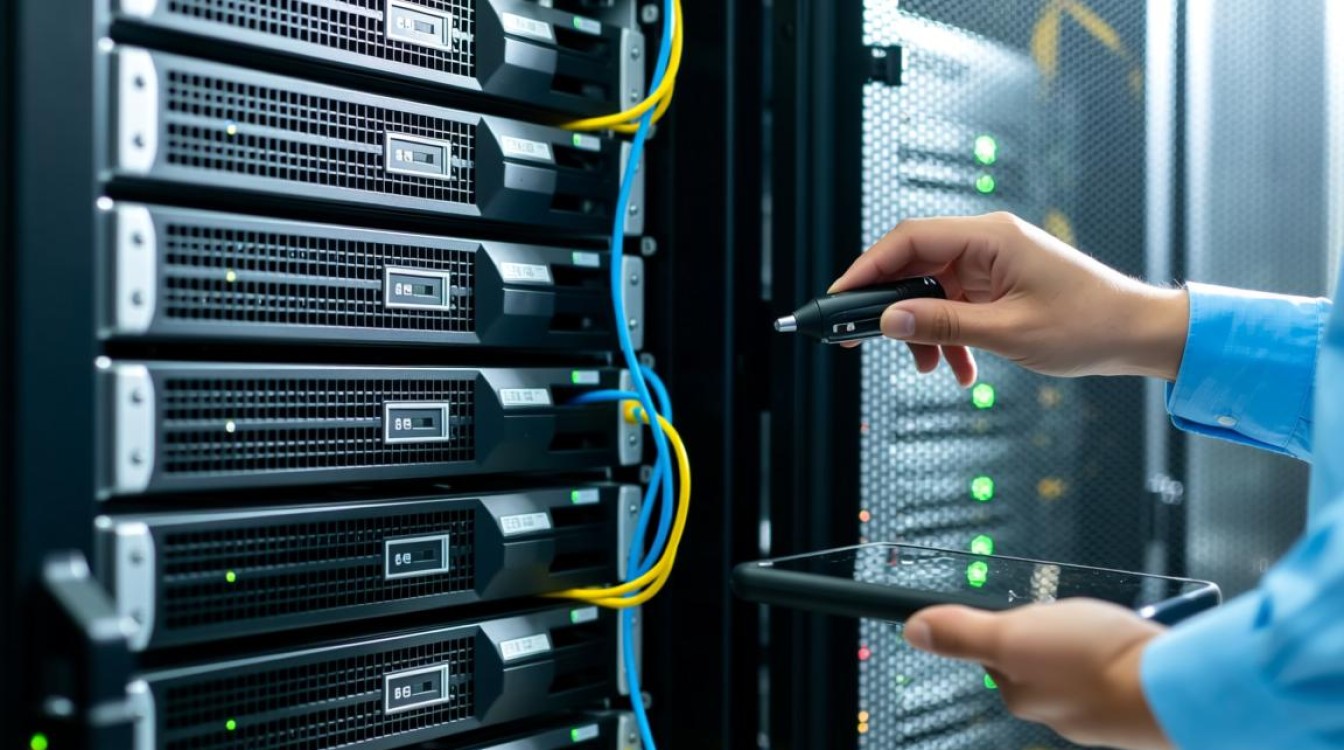 曲靖服务器价格表，性价比哪家强？30款配置对比揭秘！