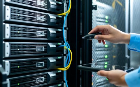 曲靖服务器价格表，性价比哪家强？30款配置对比揭秘！