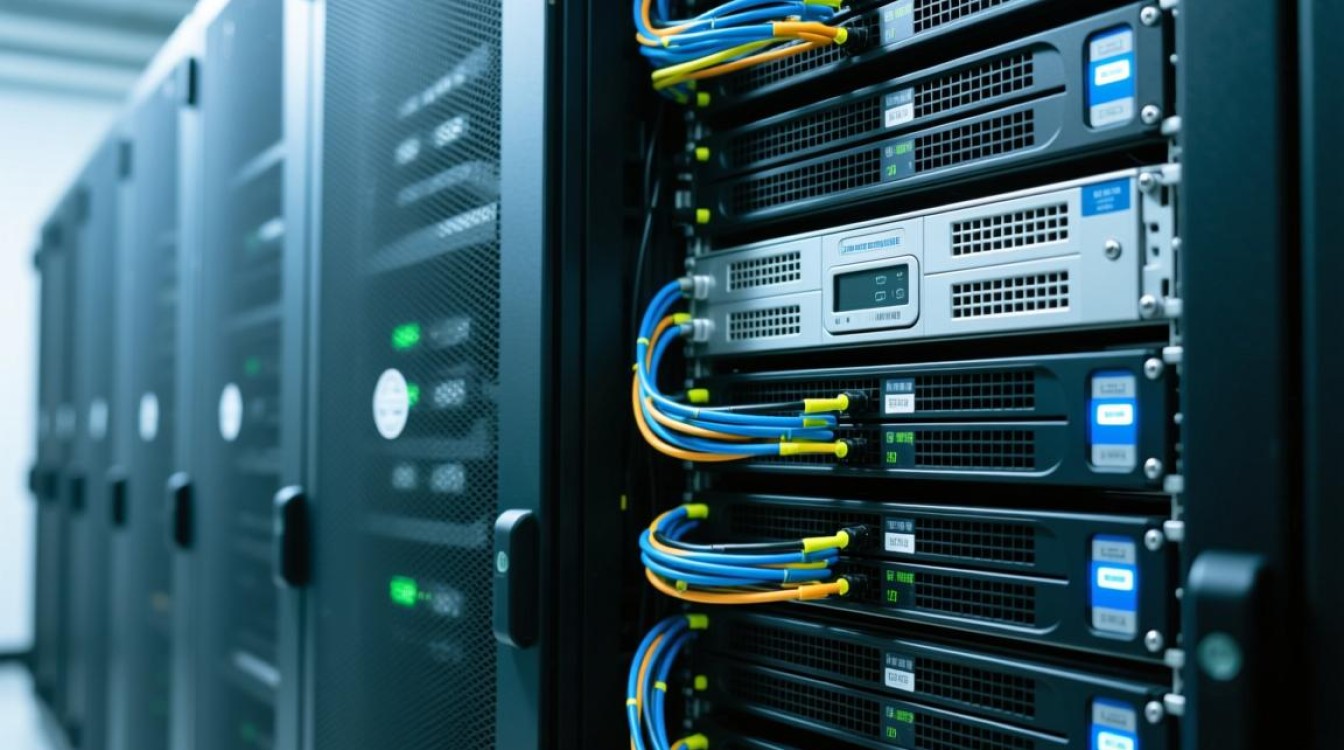 曲靖服务器价格表，性价比哪家强？30款配置对比揭秘！