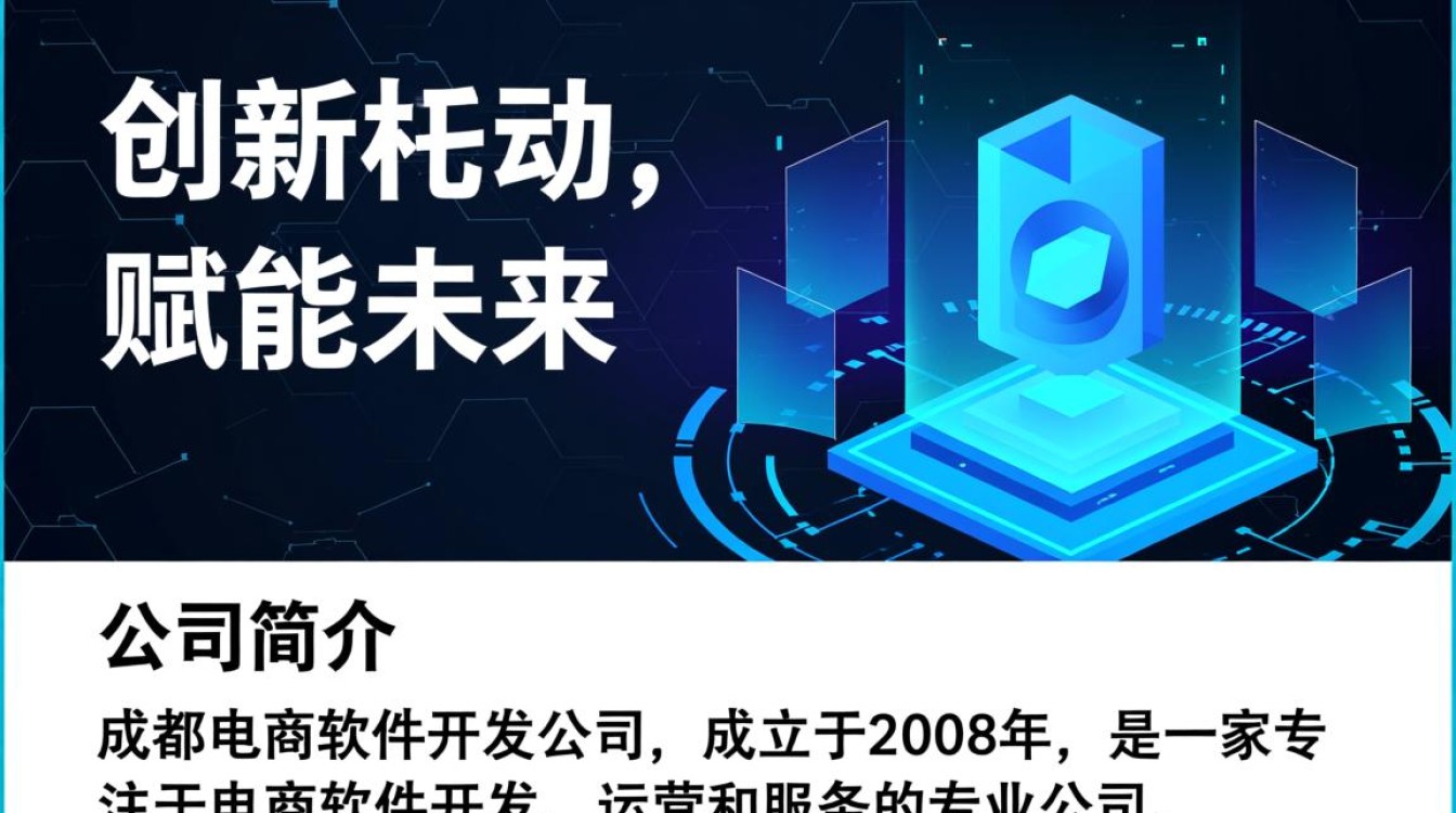 成都电商软件开发公司，如何确保技术领先和客户满意度？