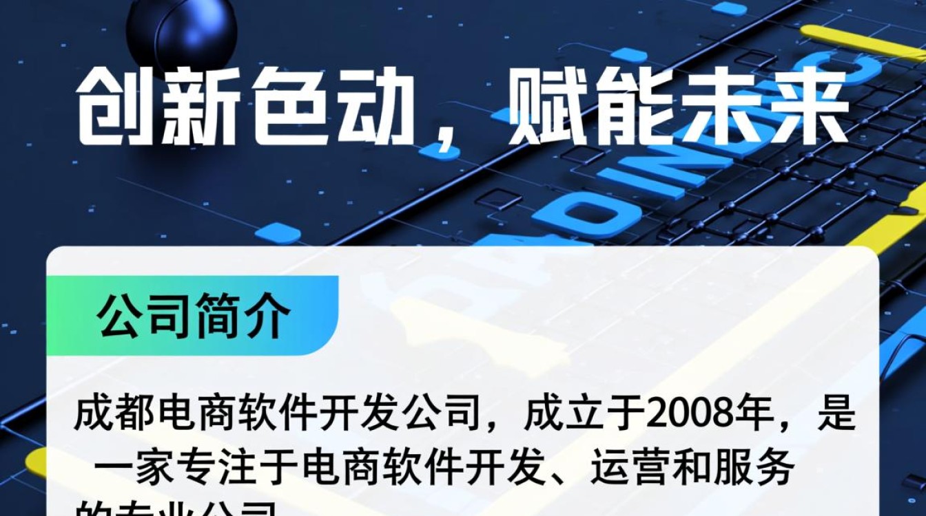 成都电商软件开发公司，如何确保技术领先和客户满意度？