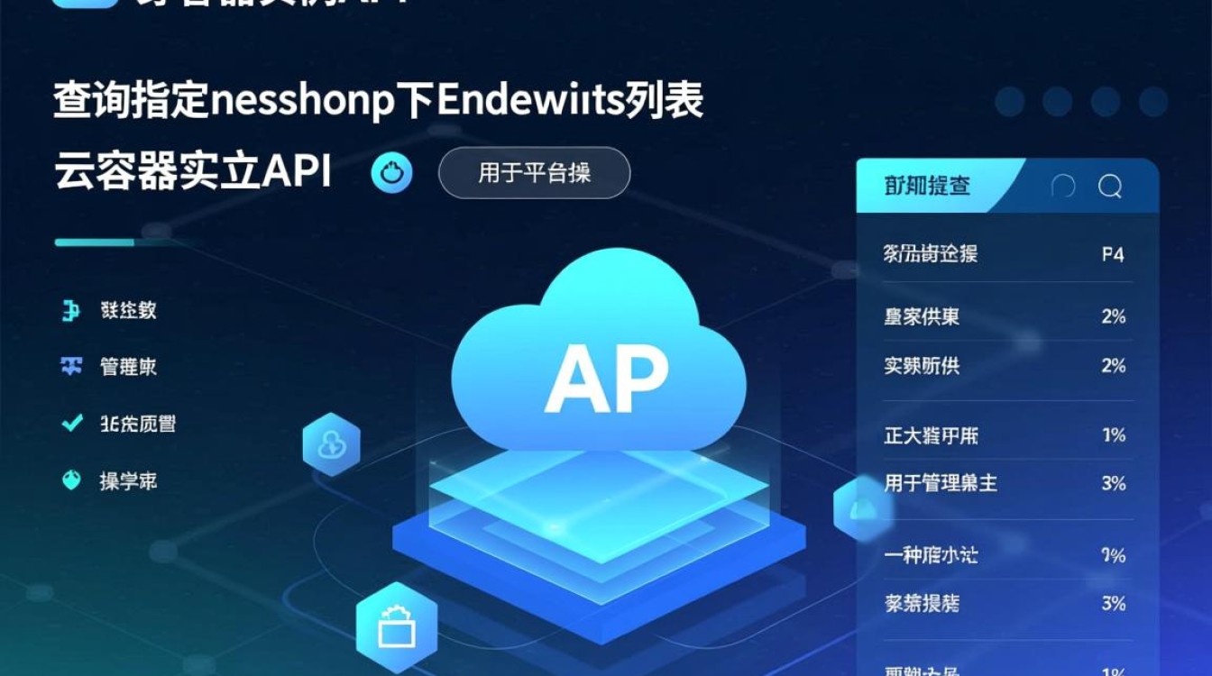 如何查询特定namespace中的Endpoints listCoreV1NamespacedEndpoints的Endpoint云容器实例API？