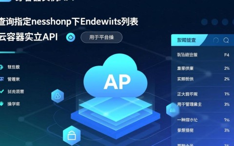 如何查询特定namespace中的Endpoints listCoreV1NamespacedEndpoints的Endpoint云容器实例API？