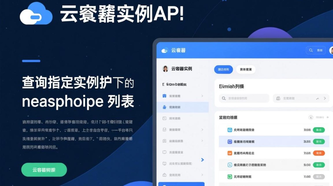 如何查询特定namespace中的Endpoints listCoreV1NamespacedEndpoints的Endpoint云容器实例API？