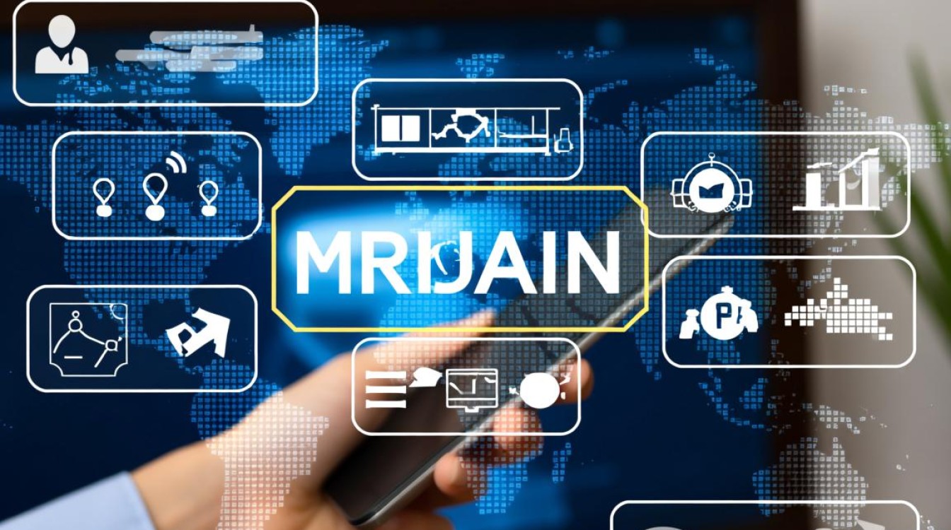 如何判断和选择适合抵押的优质域名? 如何判断和选择适合抵押的优质域名?