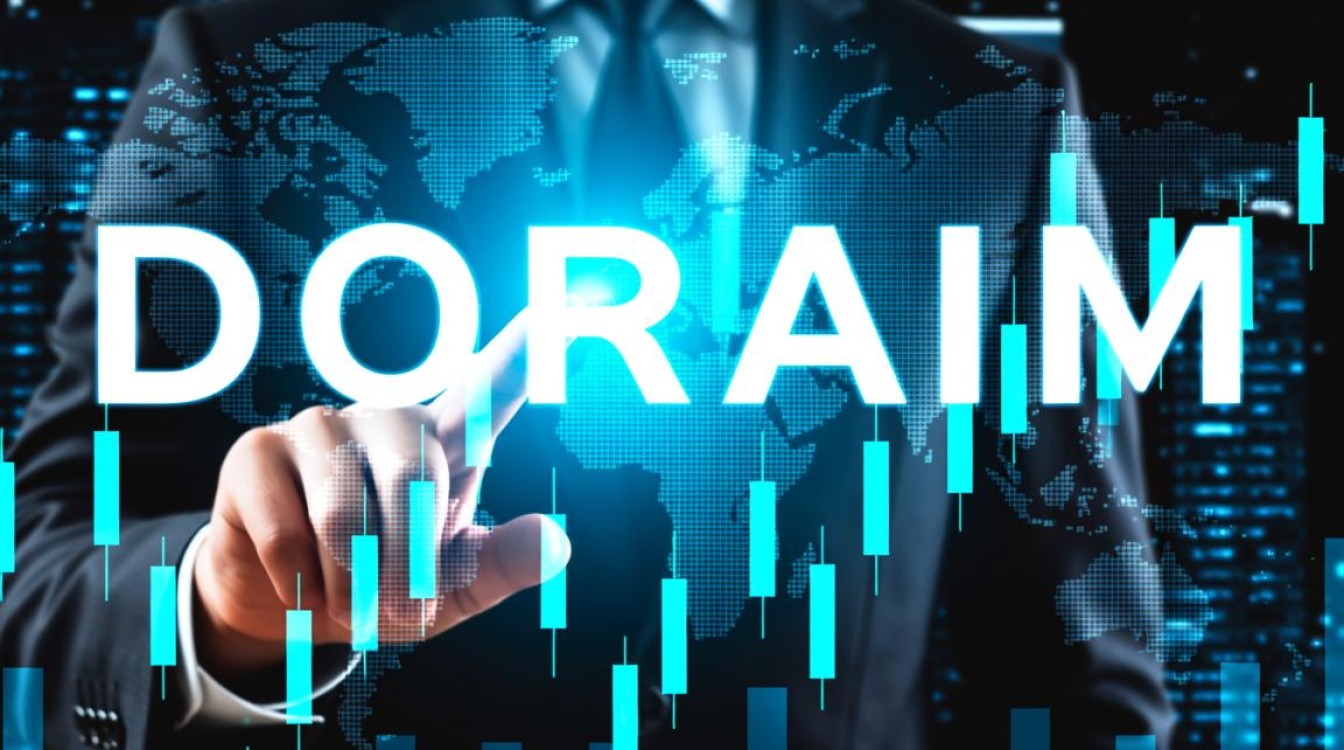 如何判断和选择适合抵押的优质域名? 如何判断和选择适合抵押的优质域名?