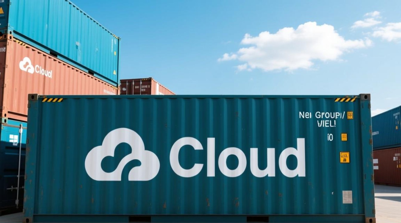 网络CciIoAPIGroup API查询APIGroup，云容器实例API分组有哪些疑问？