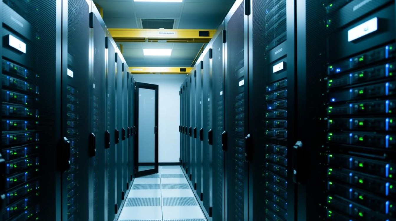 保山服务器空间哪家服务最优？价格合理吗？如何选择适合自己的空间？