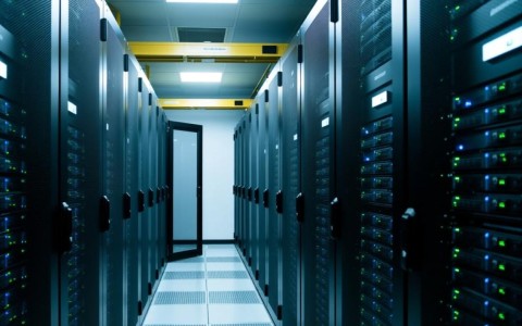 保山服务器空间哪家服务最优？价格合理吗？如何选择适合自己的空间？