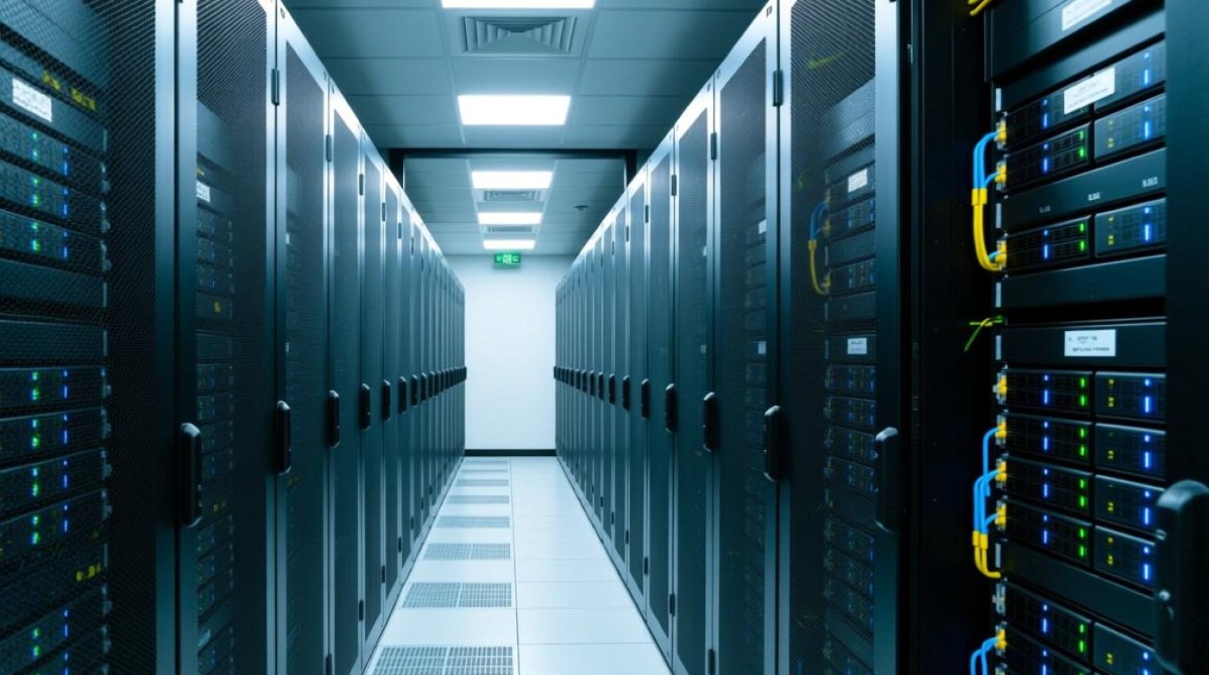 保山服务器空间哪家服务最优？价格合理吗？如何选择适合自己的空间？