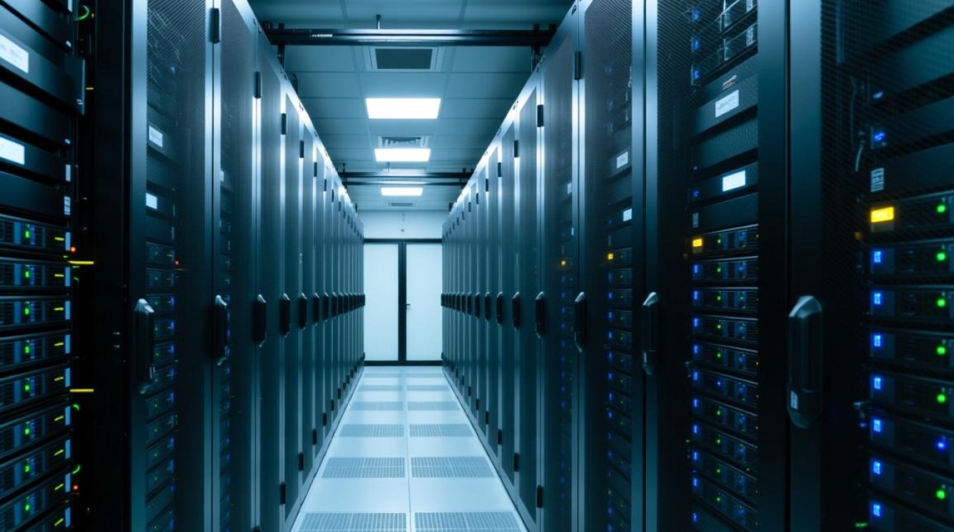 保山服务器空间哪家服务最优？价格合理吗？如何选择适合自己的空间？