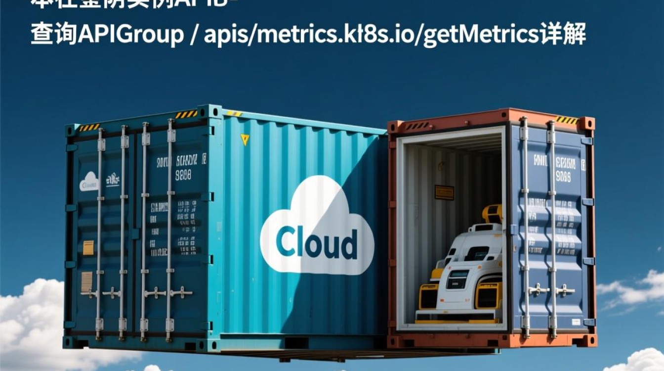 K8s APIGroup apis/metrics.k8s.io getMetrics用法详解及疑问解答？