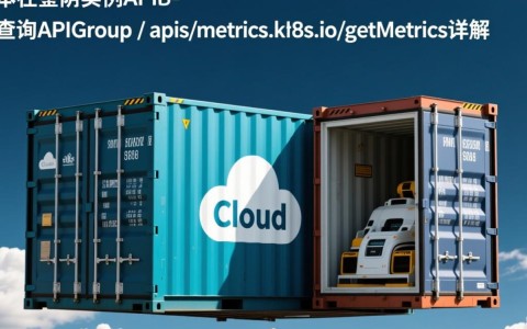 K8s APIGroup apis/metrics.k8s.io getMetrics用法详解及疑问解答？