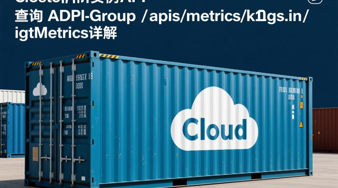 K8s APIGroup apis/metrics.k8s.io getMetrics用法详解及疑问解答？