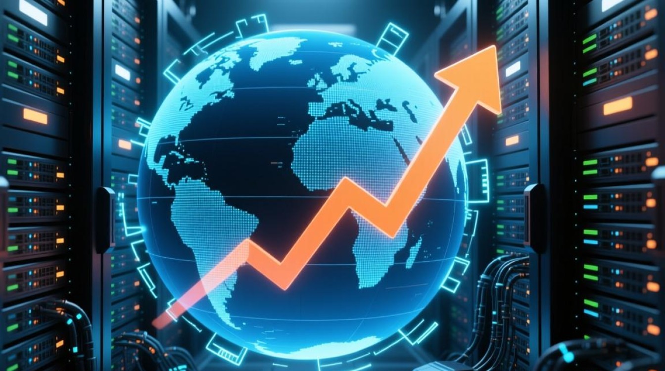 安全加速网络促销活动，如何保障流畅又安全？