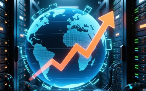 安全加速网络促销活动，如何保障流畅又安全？