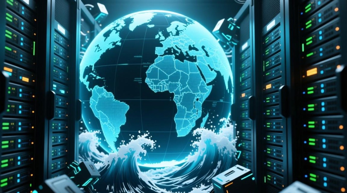 安全加速网络促销活动，如何保障流畅又安全？