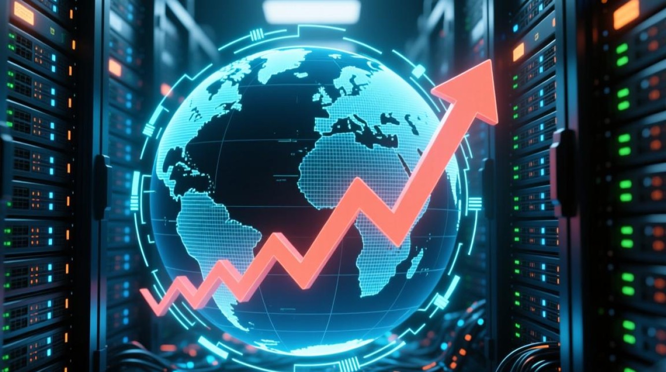 安全加速网络促销活动，如何保障流畅又安全？