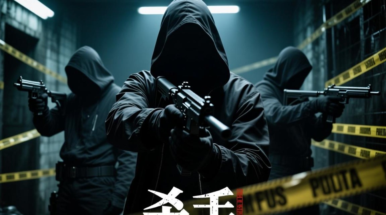 杀手已死配置揭秘，这款游戏背后隐藏的谜团与挑战？