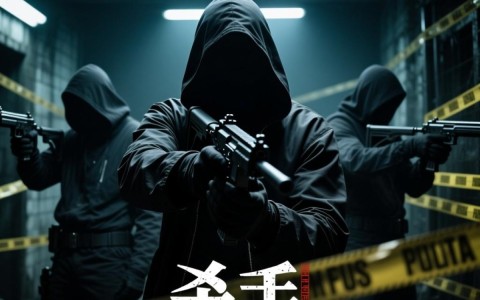 杀手已死配置揭秘，这款游戏背后隐藏的谜团与挑战？