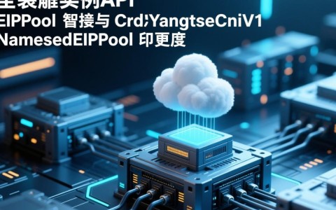 EIPPool如何替换CrdYangtseCniV1NamespacedEIPPool？云容器实例API操作疑问解答？