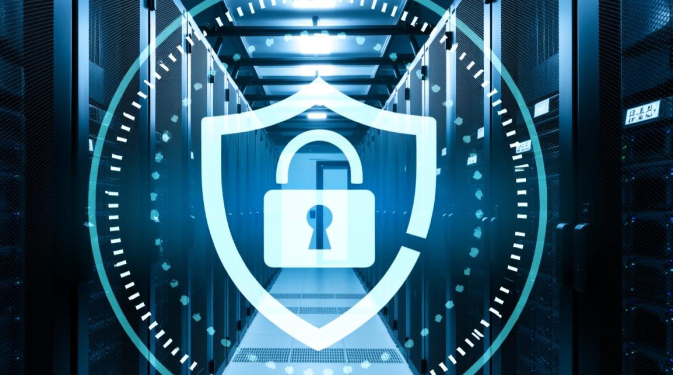 服务器账号登录失败怎么办?忘记密码如何找回? 服务器账号登录失败怎么办?忘记密码如何找回?