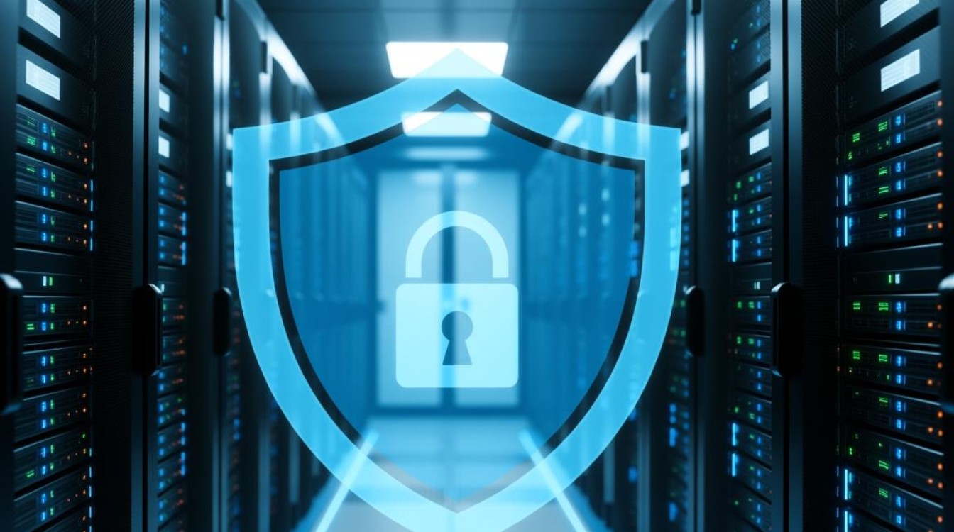 服务器账号登录失败怎么办?忘记密码如何找回? 服务器账号登录失败怎么办?忘记密码如何找回?