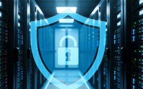 服务器账号登录失败怎么办？忘记密码如何找回？