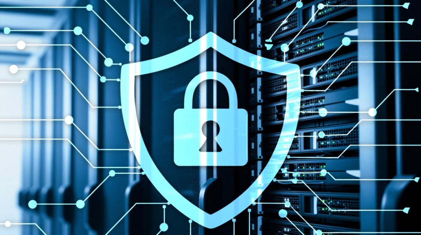 服务器账号登录失败怎么办?忘记密码如何找回? 服务器账号登录失败怎么办?忘记密码如何找回?