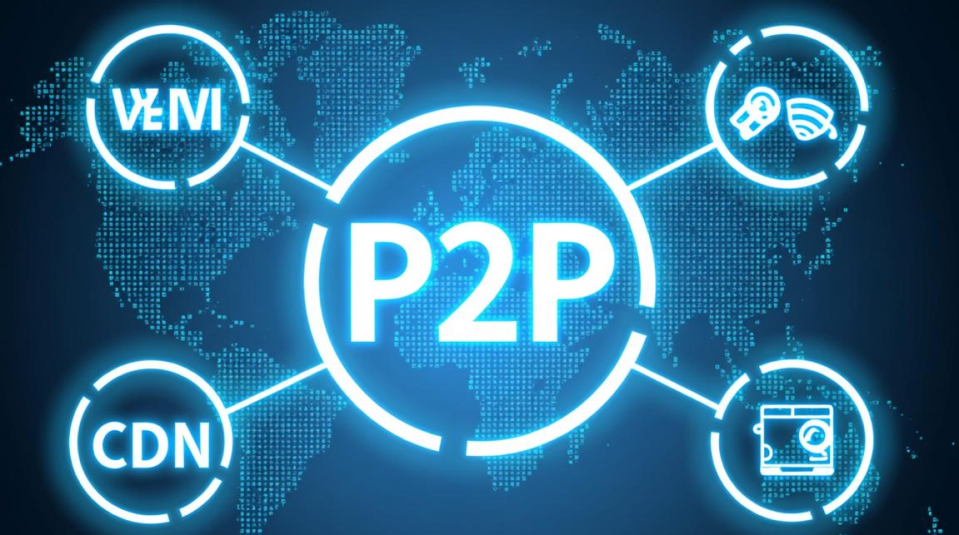 百度P2P CDN产出之谜,为何未显示具体产出数据? 百度P2P CDN产出之谜,为何未显示具体产出数据?