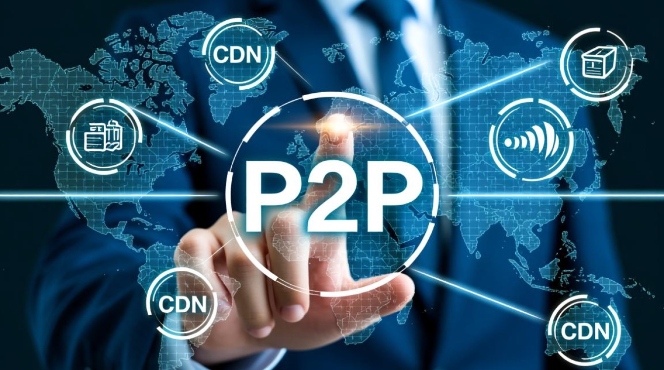 百度P2P CDN产出之谜,为何未显示具体产出数据? 百度P2P CDN产出之谜,为何未显示具体产出数据?