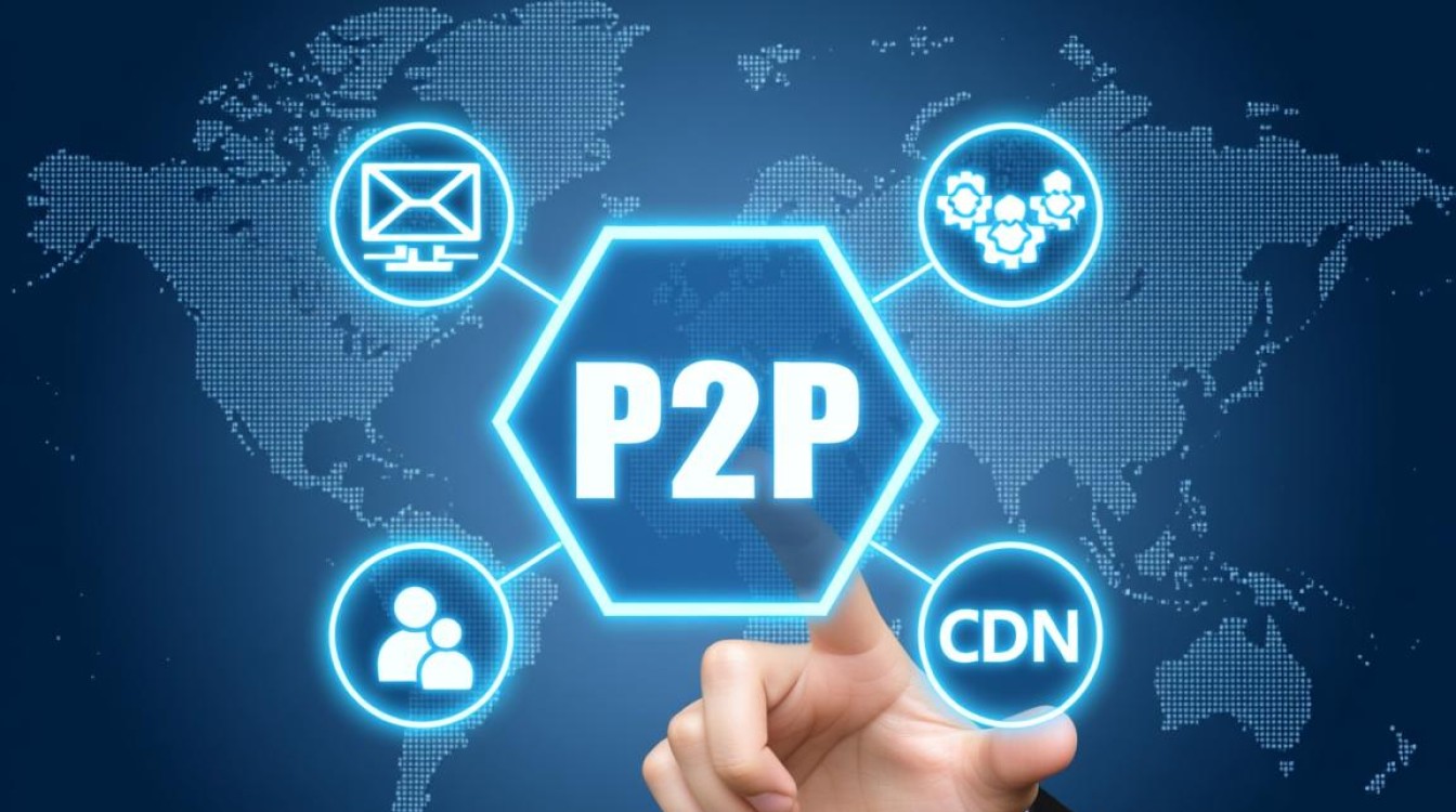 百度P2P CDN产出之谜,为何未显示具体产出数据? 百度P2P CDN产出之谜,为何未显示具体产出数据?