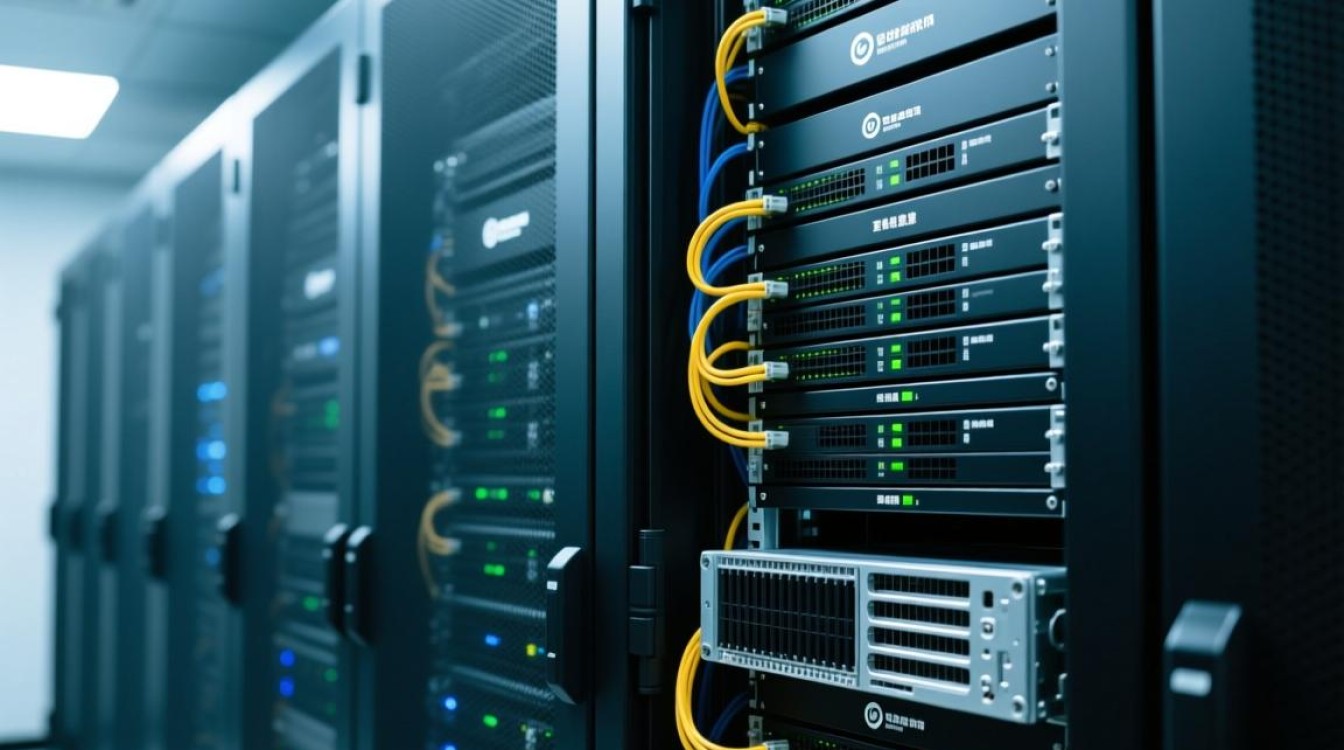 服务器购后改系统,需注意哪些关键步骤? 服务器购后改系统,需注意哪些关键步骤?