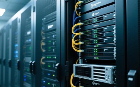 服务器购后改系统，需注意哪些关键步骤？